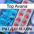 Top Avana new14